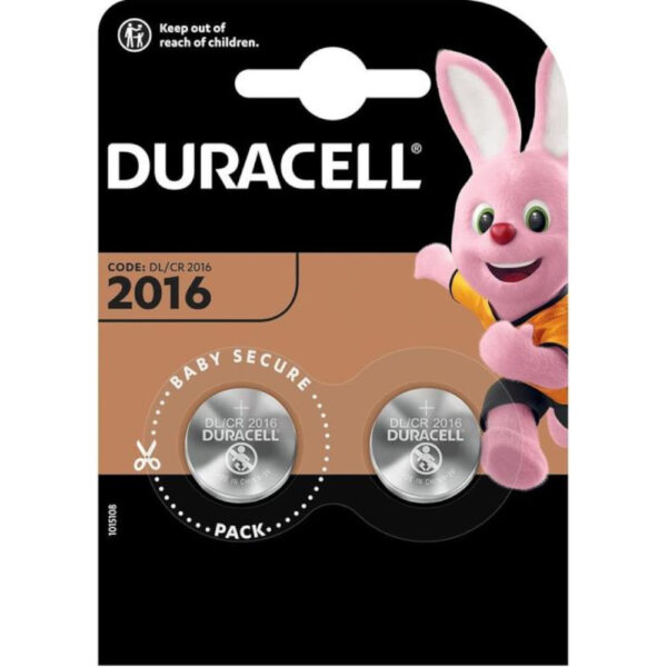 duracell-electronics-cr2016