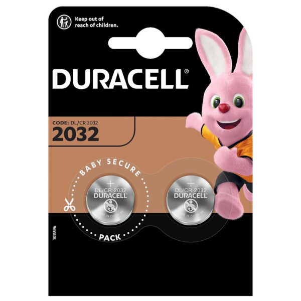 duracell-electronics-cr2032-blister