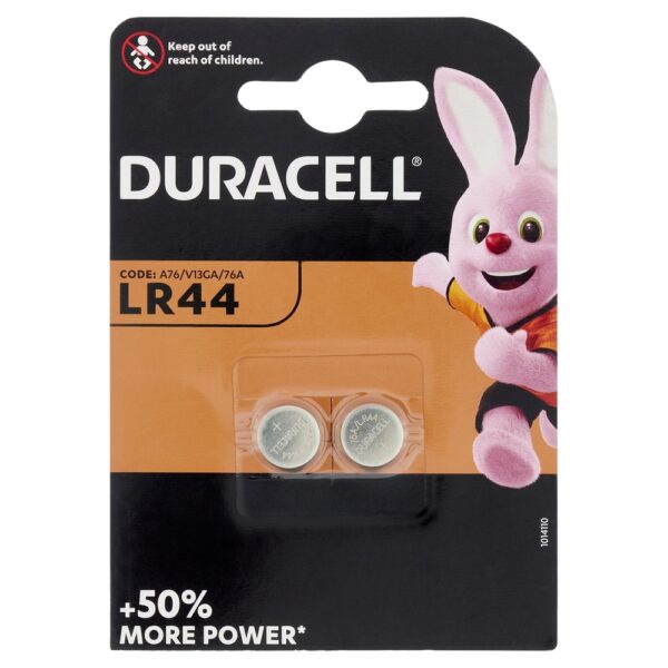 duracell-electronics-lr44-blister-2-pezzi