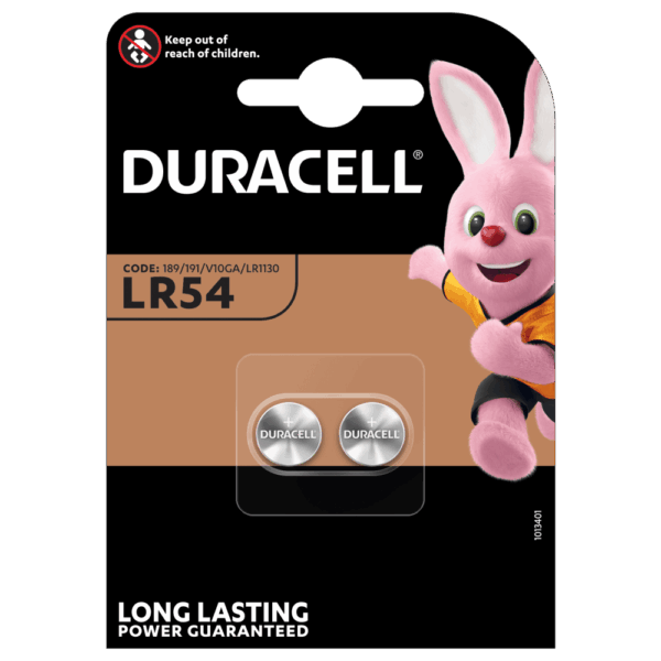 duracell-electronics-lr54