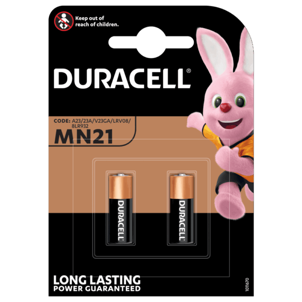 duracell-apri-cancello-macchina-mn21