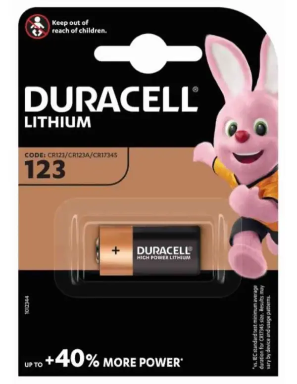 duracell-litio-123-m3-ultra