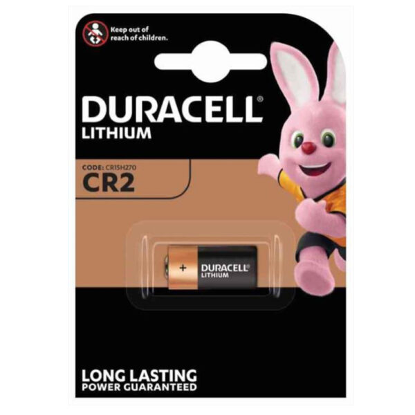 duracell-litio-cr2n-ultra