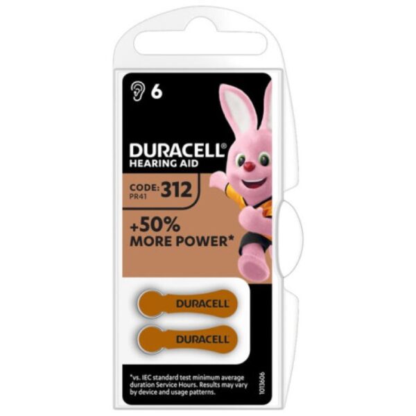 duracell-acustica-easy-marrone