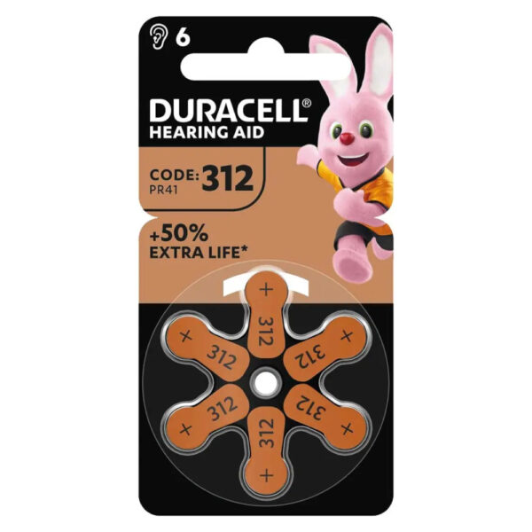 duracell-acustica-easy-marrone-r1