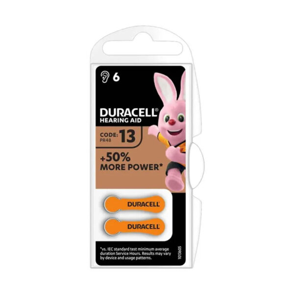 duracell-acustica-easy-arancio-bls