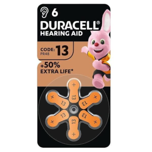 duracell-acustica-easy-arancio-r1