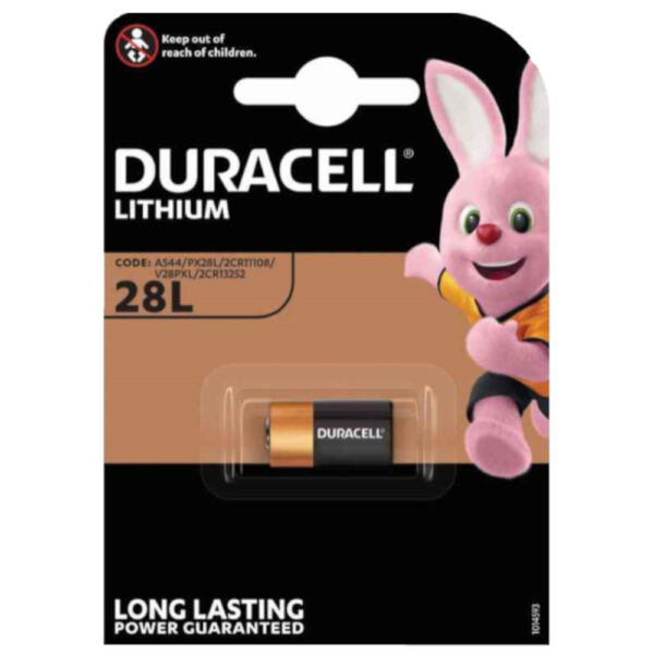 duracell-litio-28l-ultra
