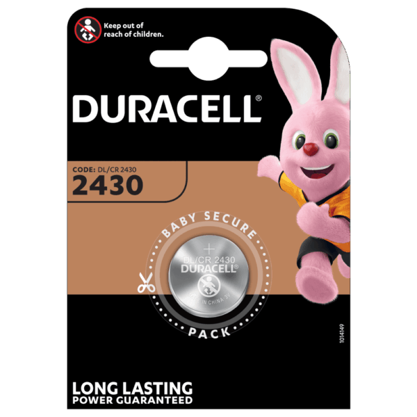 duracell-specialistiche-2430-blister-1-pe