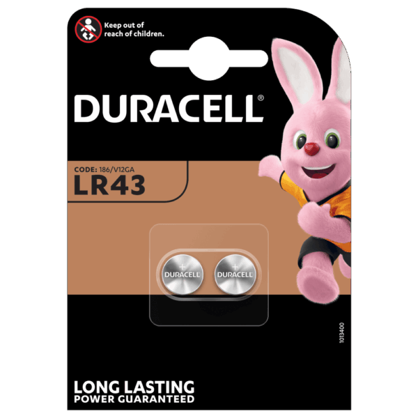duracell-specialistiche-a-bottone-lr43