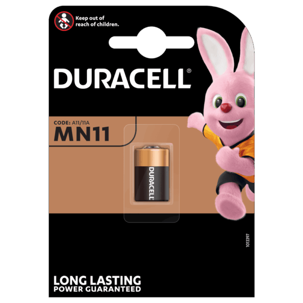 duracell-specialistica-alcalina-6v