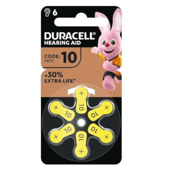 duracell-acustica-easy-giallo-r1