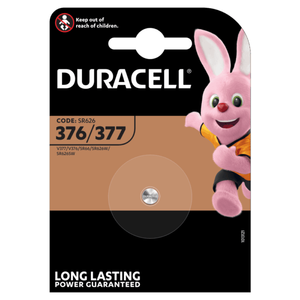 duracell-specialistiche-376-377