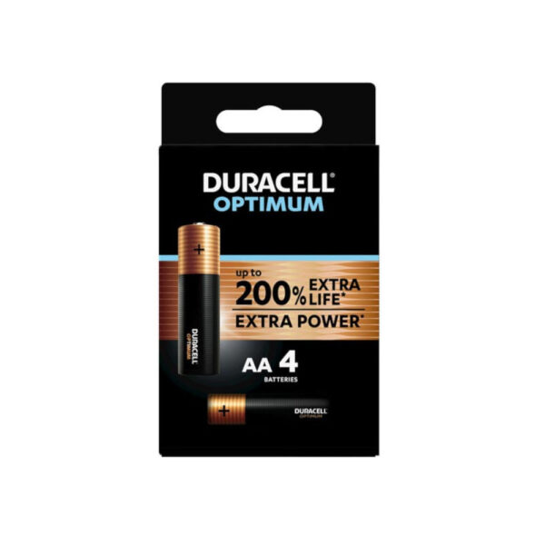 duracell-optimum-stilo-aa