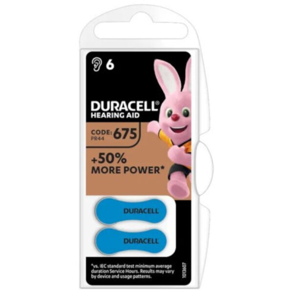 duracell-acustica-easy-blu