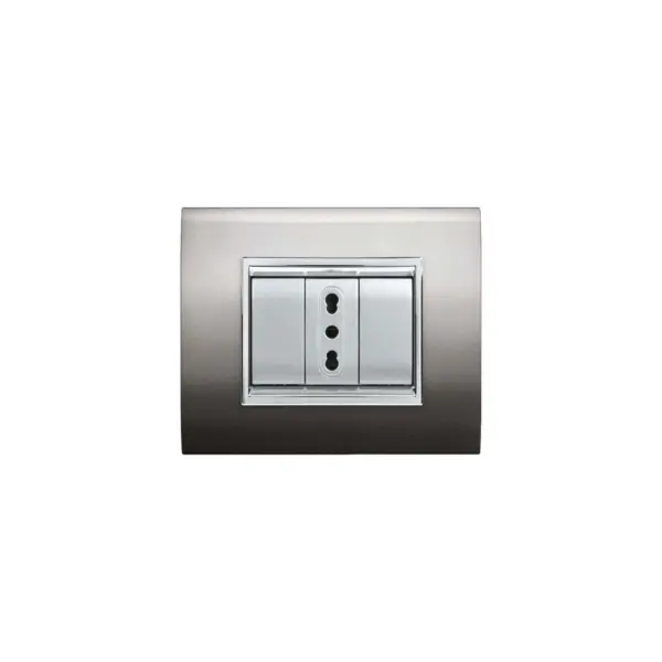 placca-newprestige-3-mod-nero-alluminio