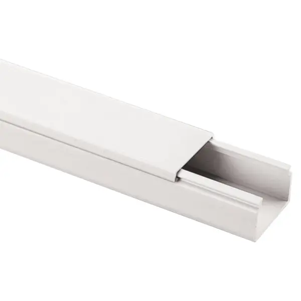 angolo-interno-variabile-bianco