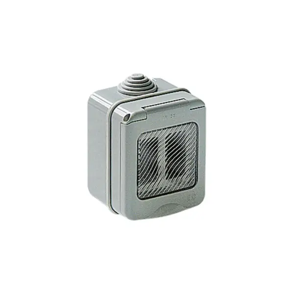 contenitore-parete-ip55-2-posti-gewiss-magic
