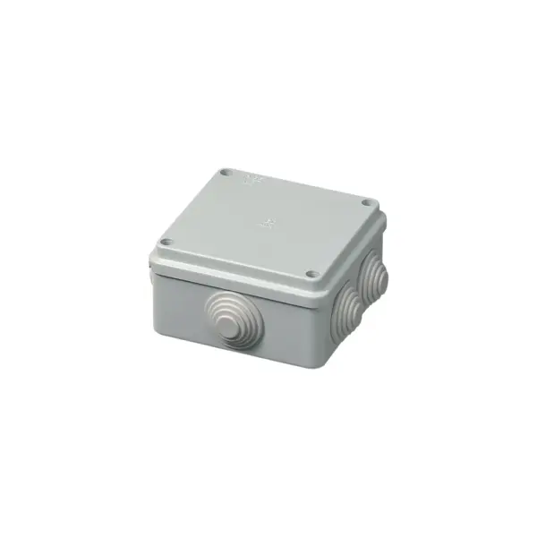 cassetta-derivazione-ip55-100x100x50