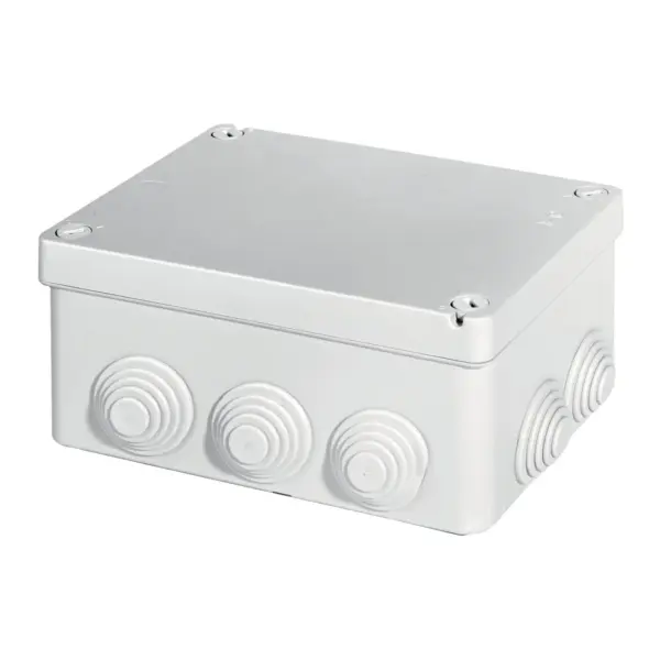 cassetta-derivazione-ip55-160x115x75