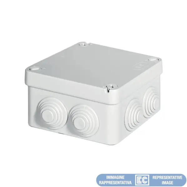 cassetta-derivazione-ip55-200x150x85