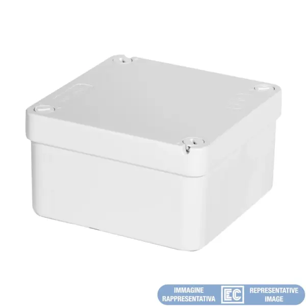 cassetta-derivazione-ip67-200x150x85