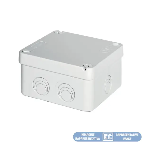 cassetta-derivazi-pretranciati-ip67-200x150x85
