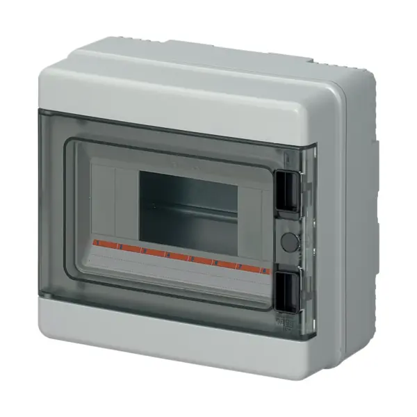 centralino-da-parete-stagno-ip65-8-moduli