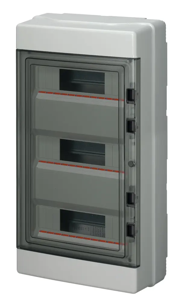 centralino-da-parete-stagno-ip65-36-moduli-2