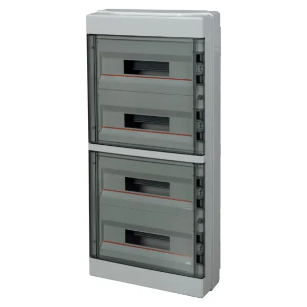 centralino-da-parete-stagno-ip65-72-moduli