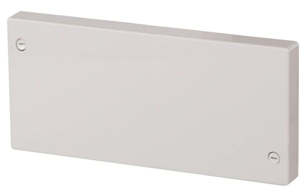 pannello-cieco-base-435-mm