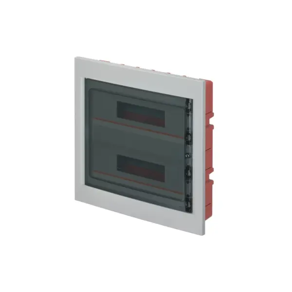 centralino-incasso-grigio-portello-fume-36-mod