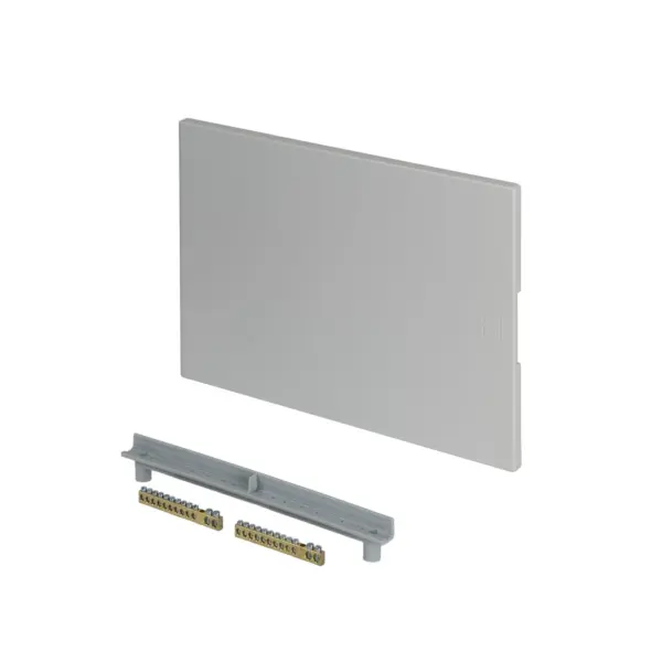 frontale-centralino-design-12-moduli-bianco