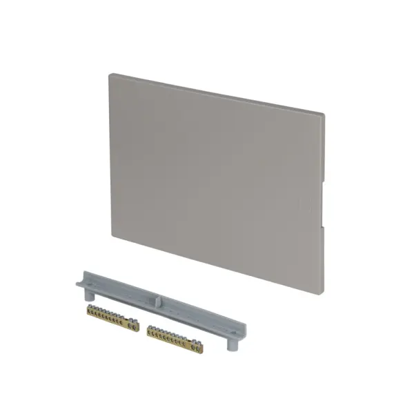 frontale-centralino-design-12-mod-sabbia-eq