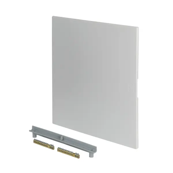frontale-centralino-design-24-m-bi-equipaggia