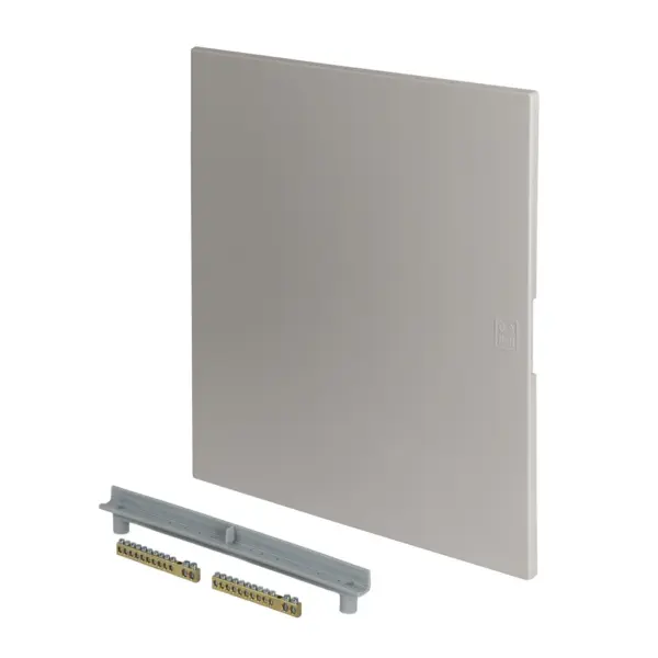 frontale-centralino-design-2x12-mod-sabbia