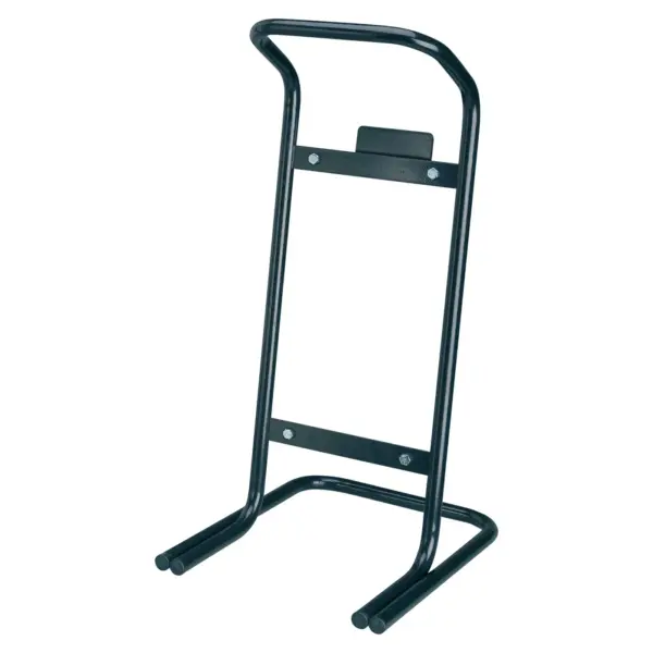 supporto-metallico-290x650x390-x-8-mod