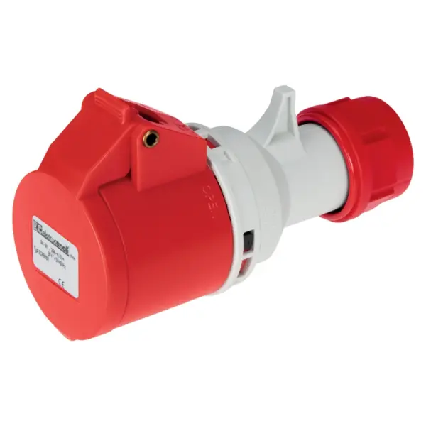 presa-mobile-ip44-380v-3pnt-16a