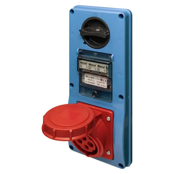 presa-interbl-pre-porta-fusibile-ip65-3pt-16a