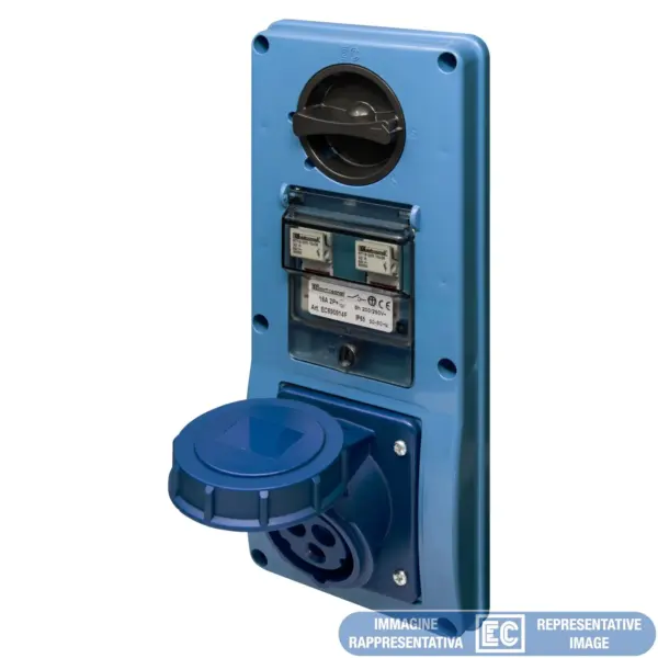 presa-interbl-pre-porta-fusibile-ip65-3pnt-16a