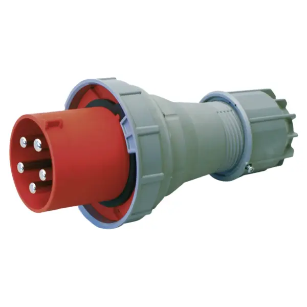 spina-mobile-ip67-380-415v-3pnt-63a