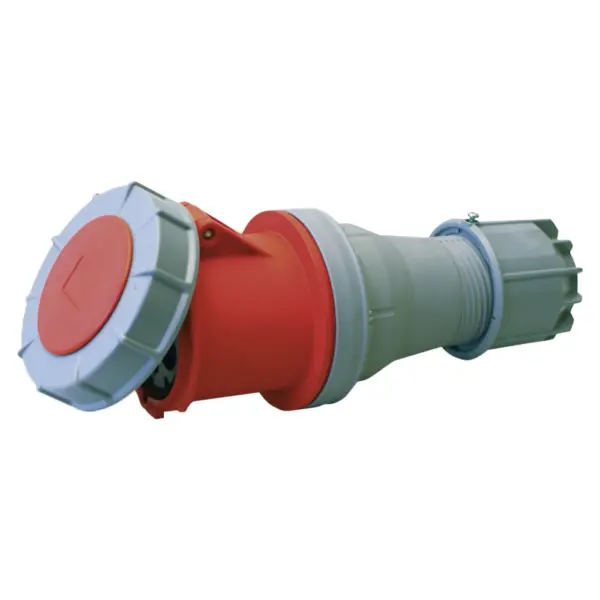 presa-mobile-ip67-380v-3pnt-63a