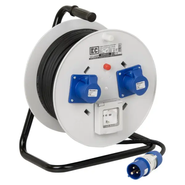 avvolgicavo-2x2p1biv-30-mt-3x25-ip44