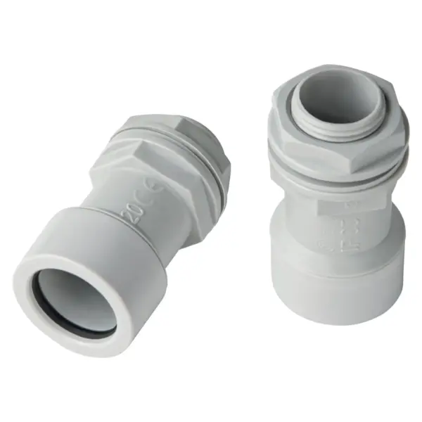 raccordo-tubo-scatola-ip65-o20