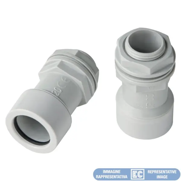 raccordo-tubo-scatola-ip65-o32