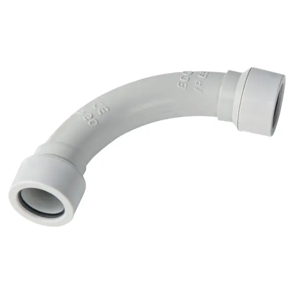 curva90-tubo-tubo-ip65-o20