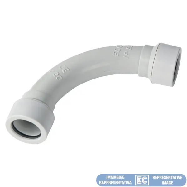 curva90-tubo-tubo-ip65-o32
