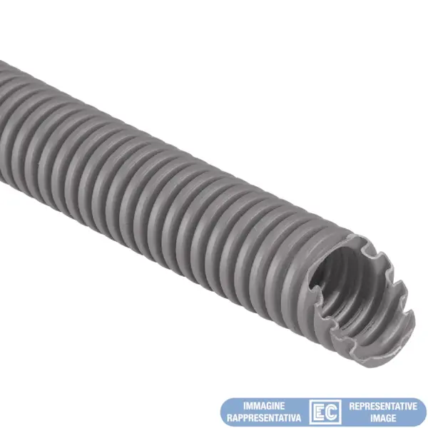 tubo-polipropilene-hf-34223-o25-grigio