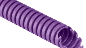 Tubo polipropilene hf 34223 ø25 verde