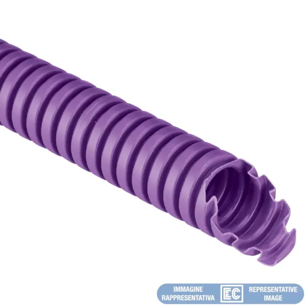 tubo-polipropilene-hf-34223-o25-verde